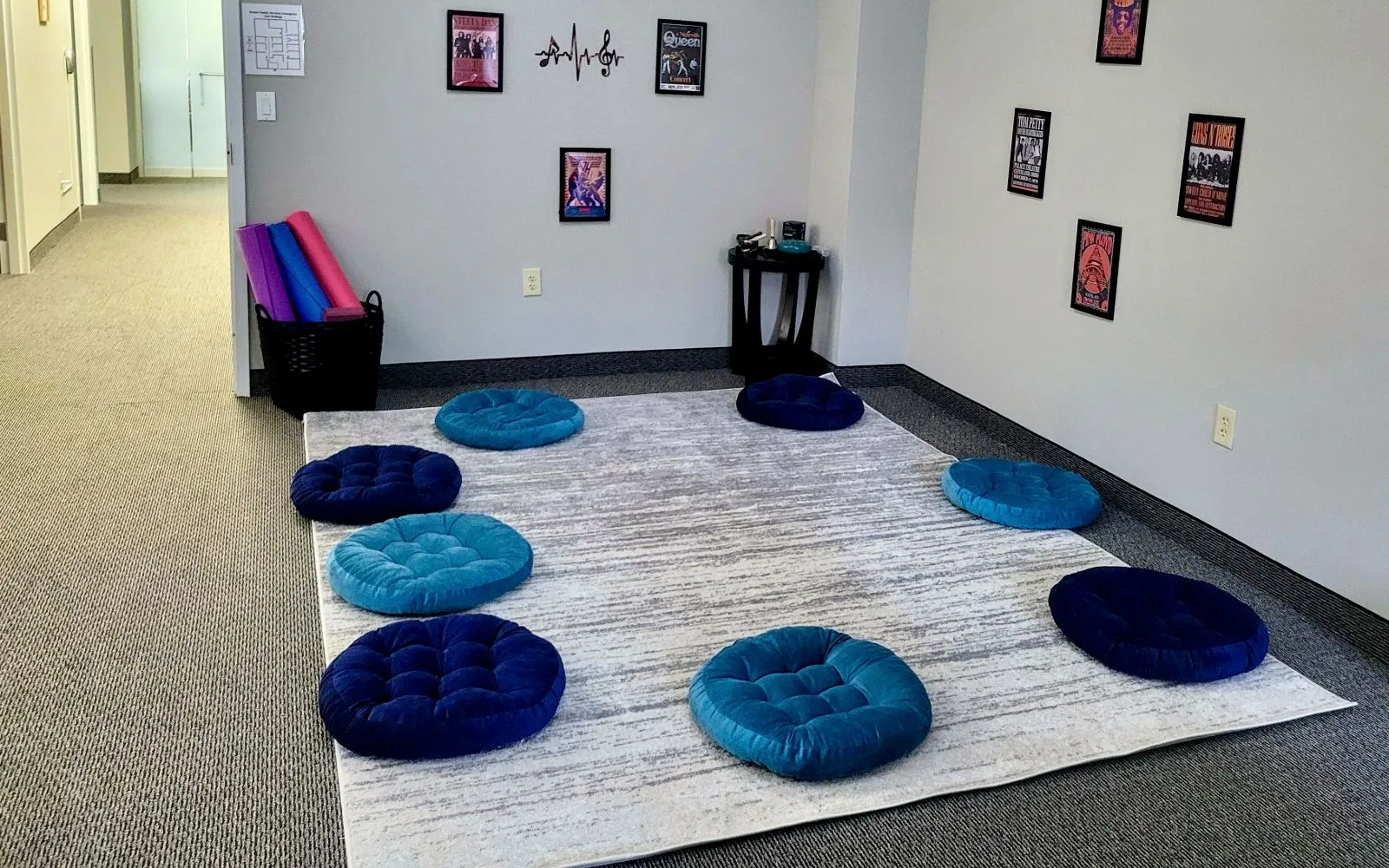 spark-wellness-elkins-park-gallery-1.jpg
