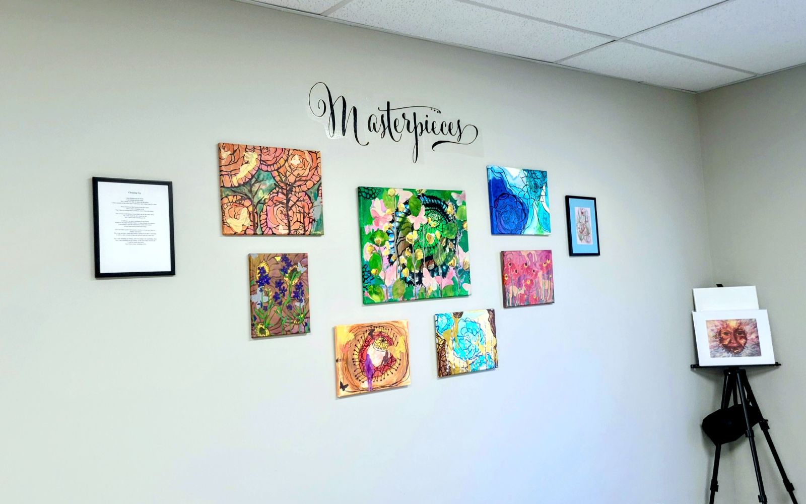 spark-wellness-elkins-park-gallery-2.jpg