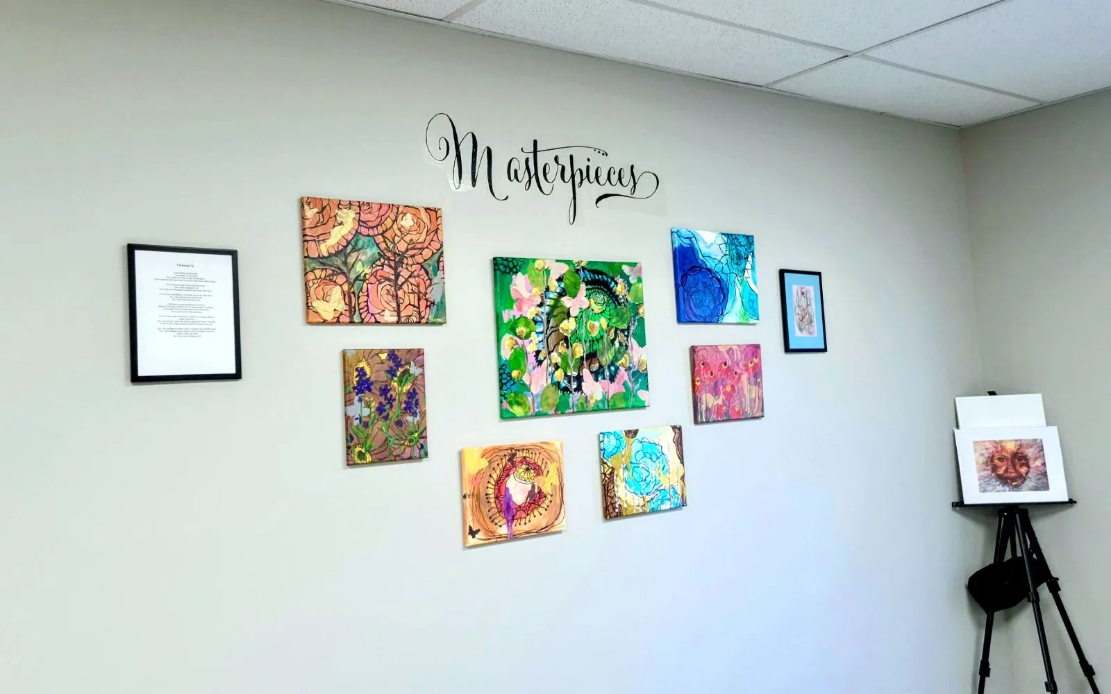 spark-wellness-elkins-park-gallery-2.jpg
