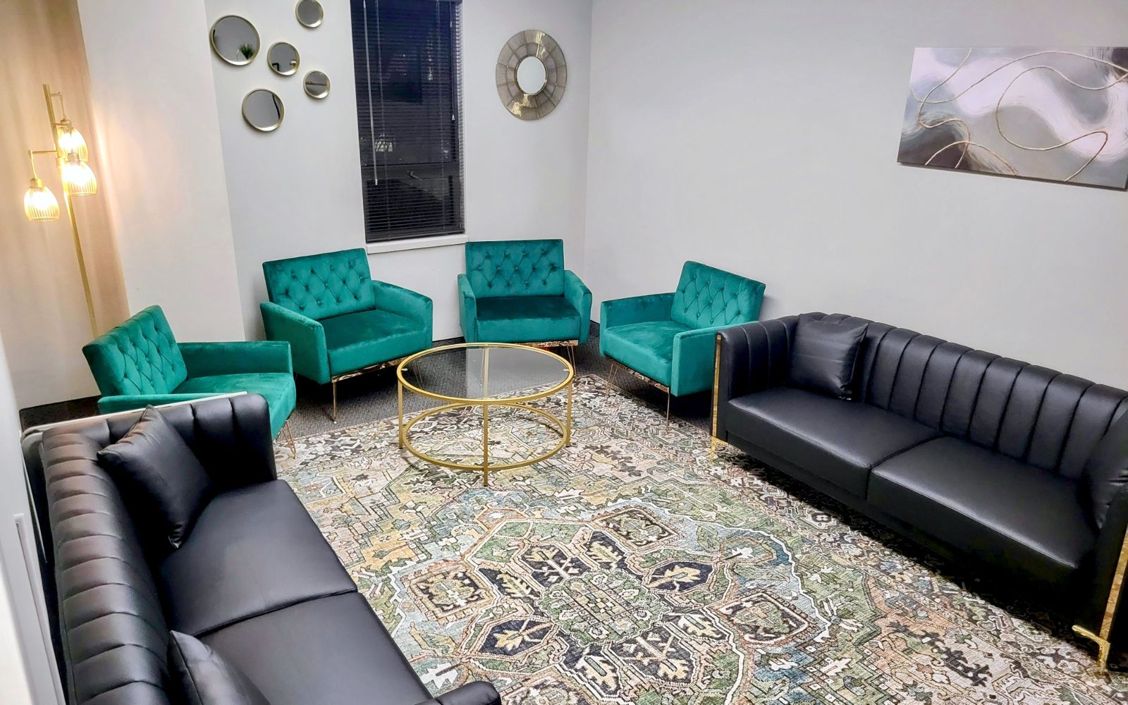 spark-wellness-elkins-park-gallery-3.jpg