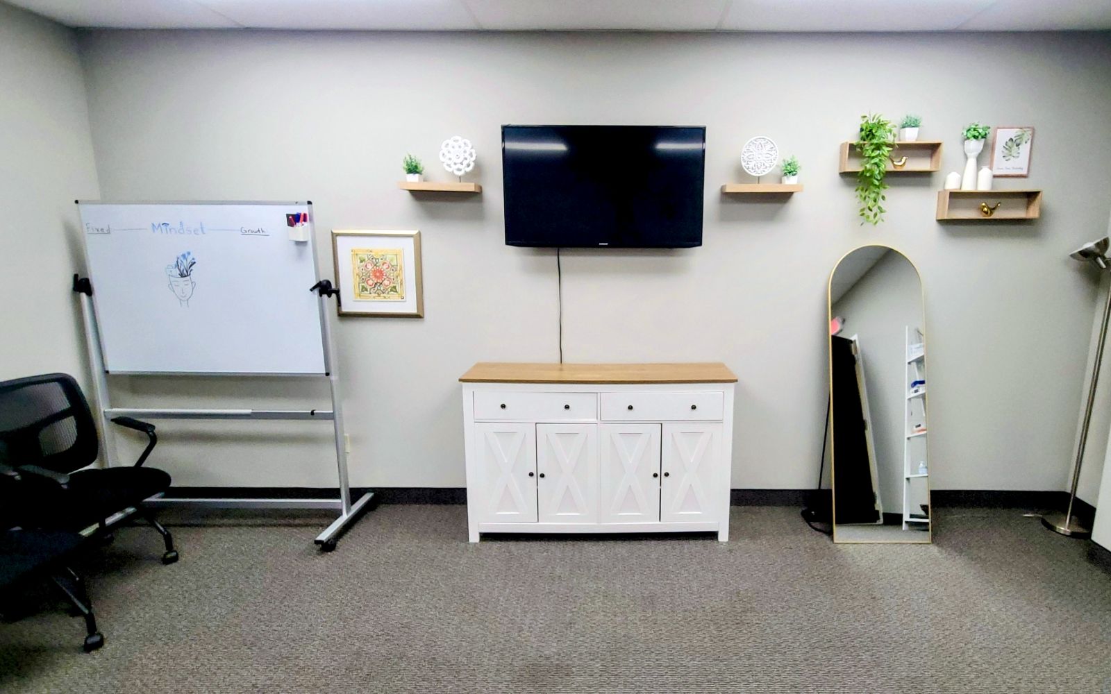 spark-wellness-elkins-park-gallery-4.jpg