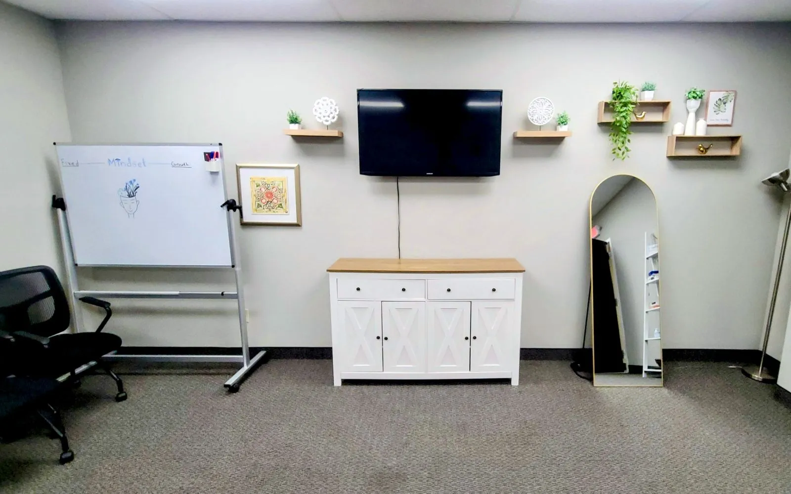 spark-wellness-elkins-park-gallery-4.jpg