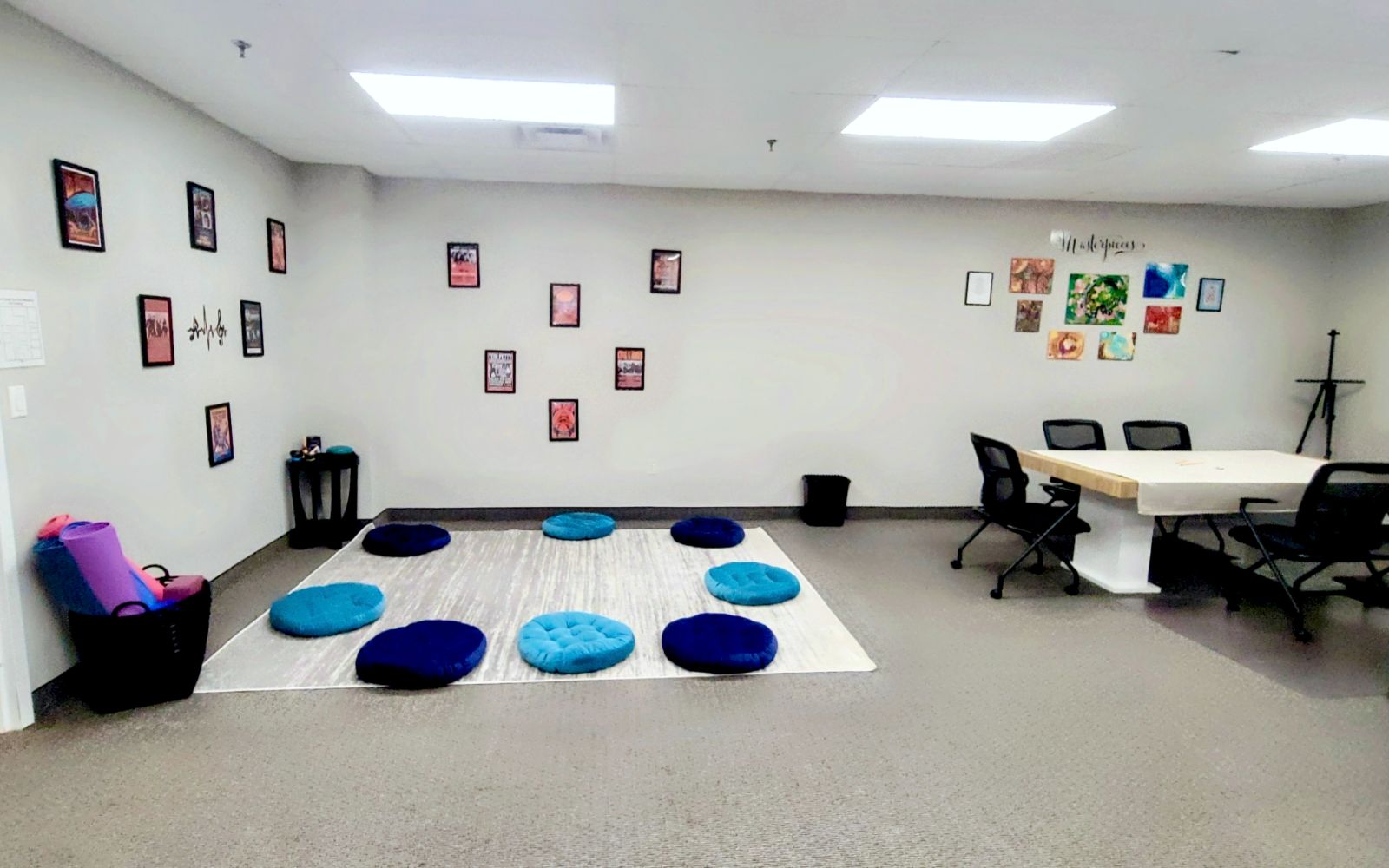 spark-wellness-elkins-park-gallery-5.jpg