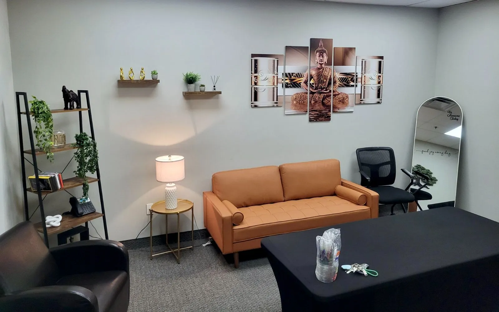 spark-wellness-elkins-park-gallery.jpg