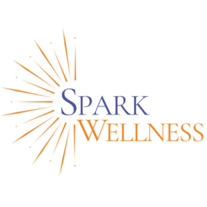Spark Wellness Elkins Park Image