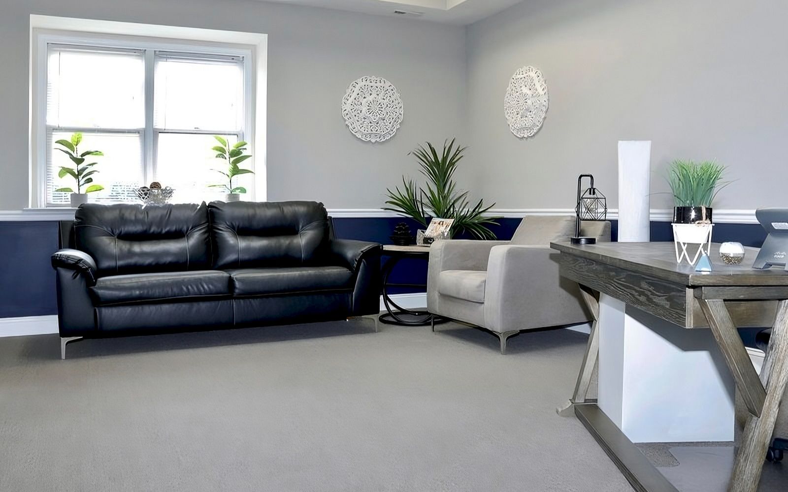 spark-wellness-yardley-gallery-1.jpg