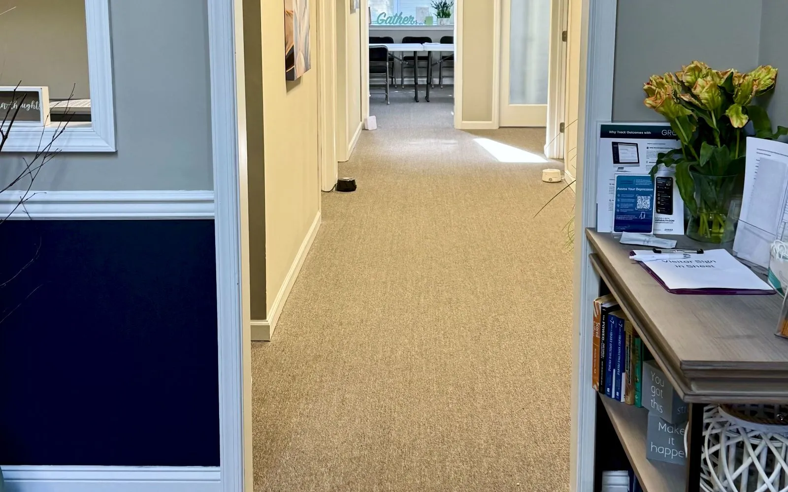spark-wellness-yardley-gallery-3.jpg
