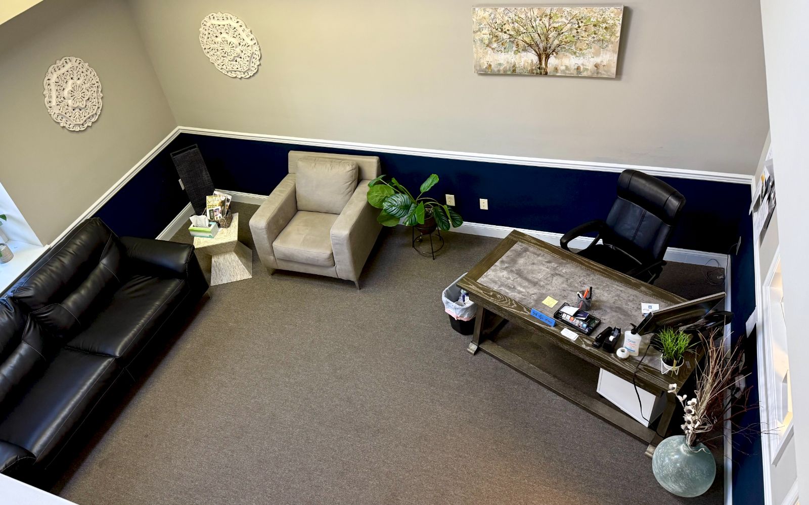 spark-wellness-yardley-gallery-4.jpg
