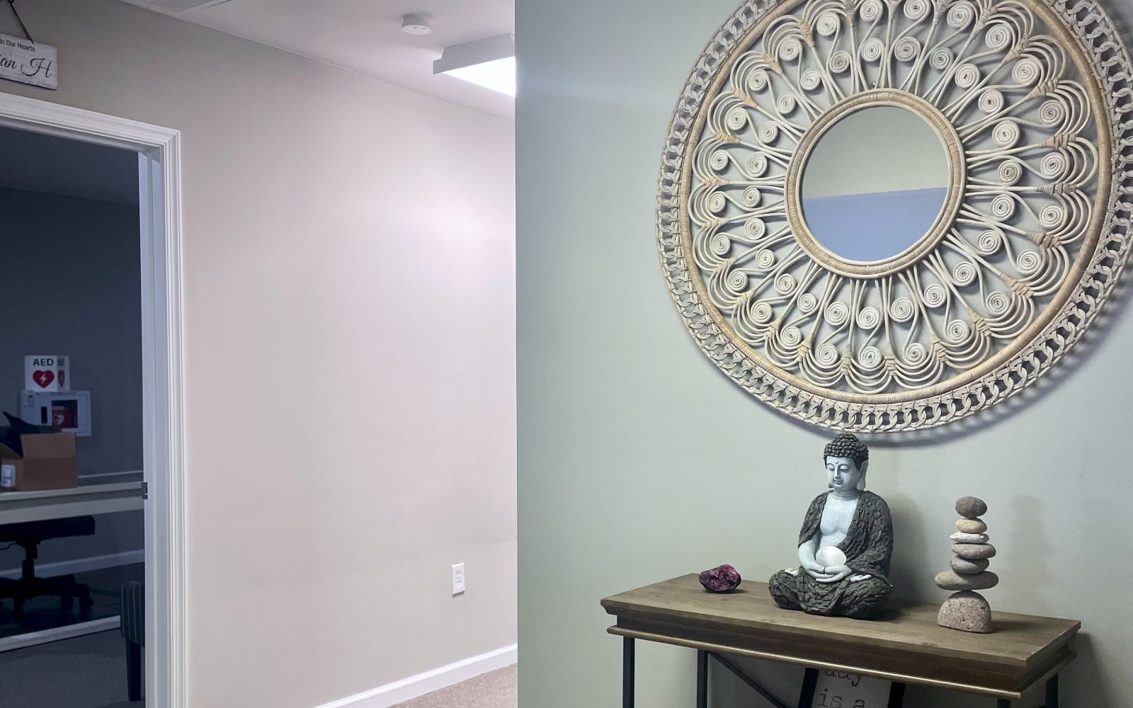 spark-wellness-yardley-gallery.jpg