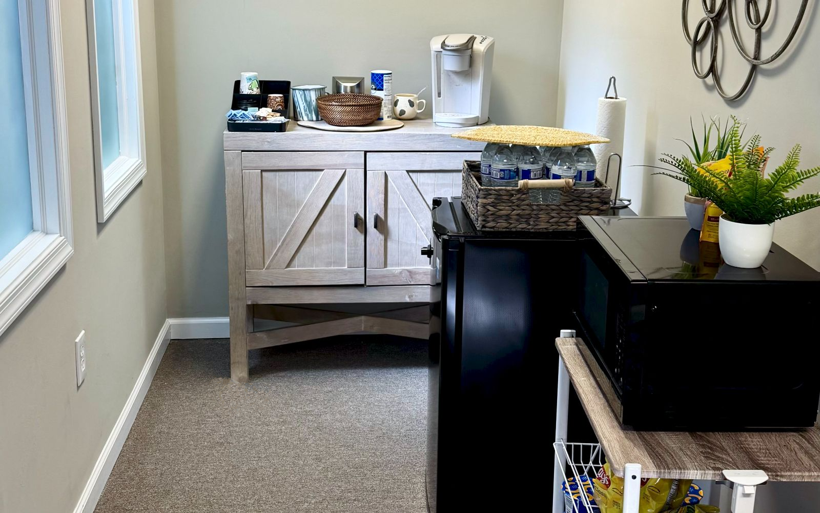 spark-wellness-yardley-gallery.png