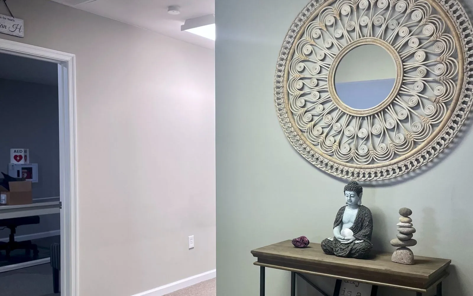 spark-wellness-yardley-gallery.jpg