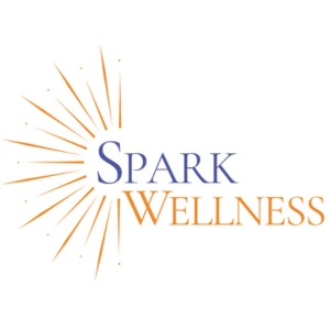 Spark Wellness Yardley Image