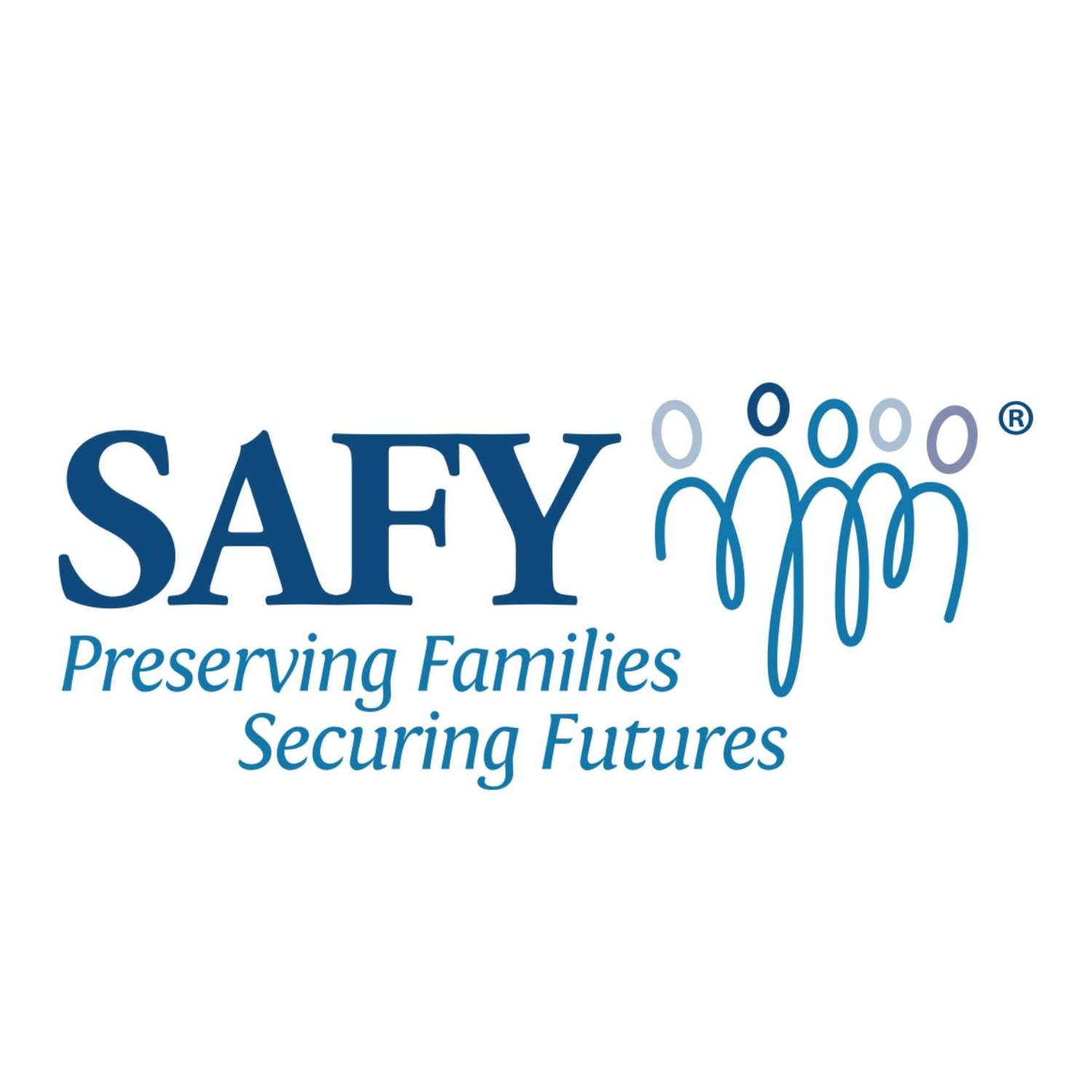 Specialized Alternatives for Families and Youth Image