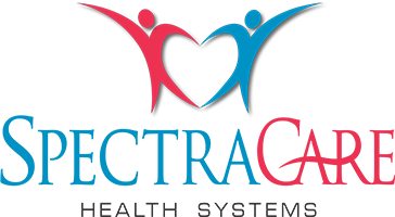 SpectraCare Health Systems The Haven Image