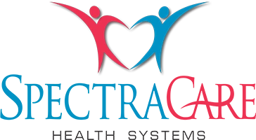 SpectraCare Health Systems The Haven Image