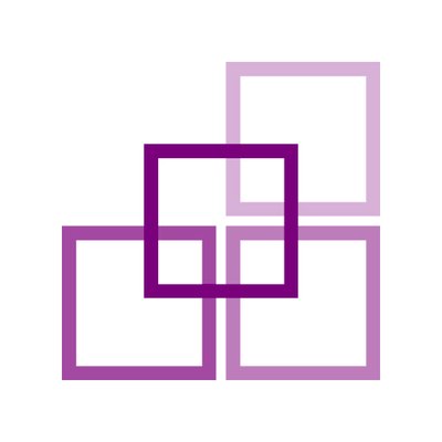 Spectrum Health Systems Opioid Treatment Program Image