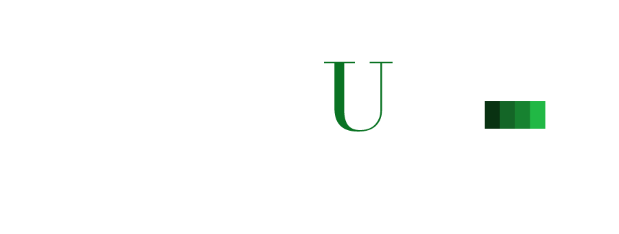 Spectrum Healthcare Image