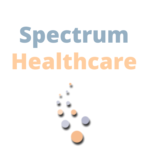 Spectrum Healthcare Image