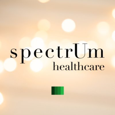 Spectrum Healthcare Cottonwood Image