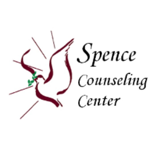 Spence Counseling Center Image
