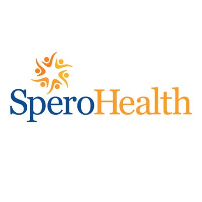 Spero Health Image