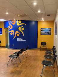 spero-health-indiana-gallery-1.jpg