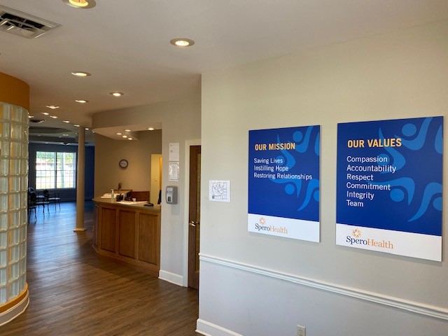 spero-health-indiana-gallery-2.jpg