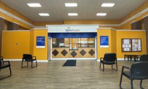 spero-health-indiana-gallery.jpg
