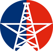 Spindletop Center South Co A/D Image