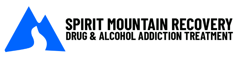 Spirit Mountain Recovery Image