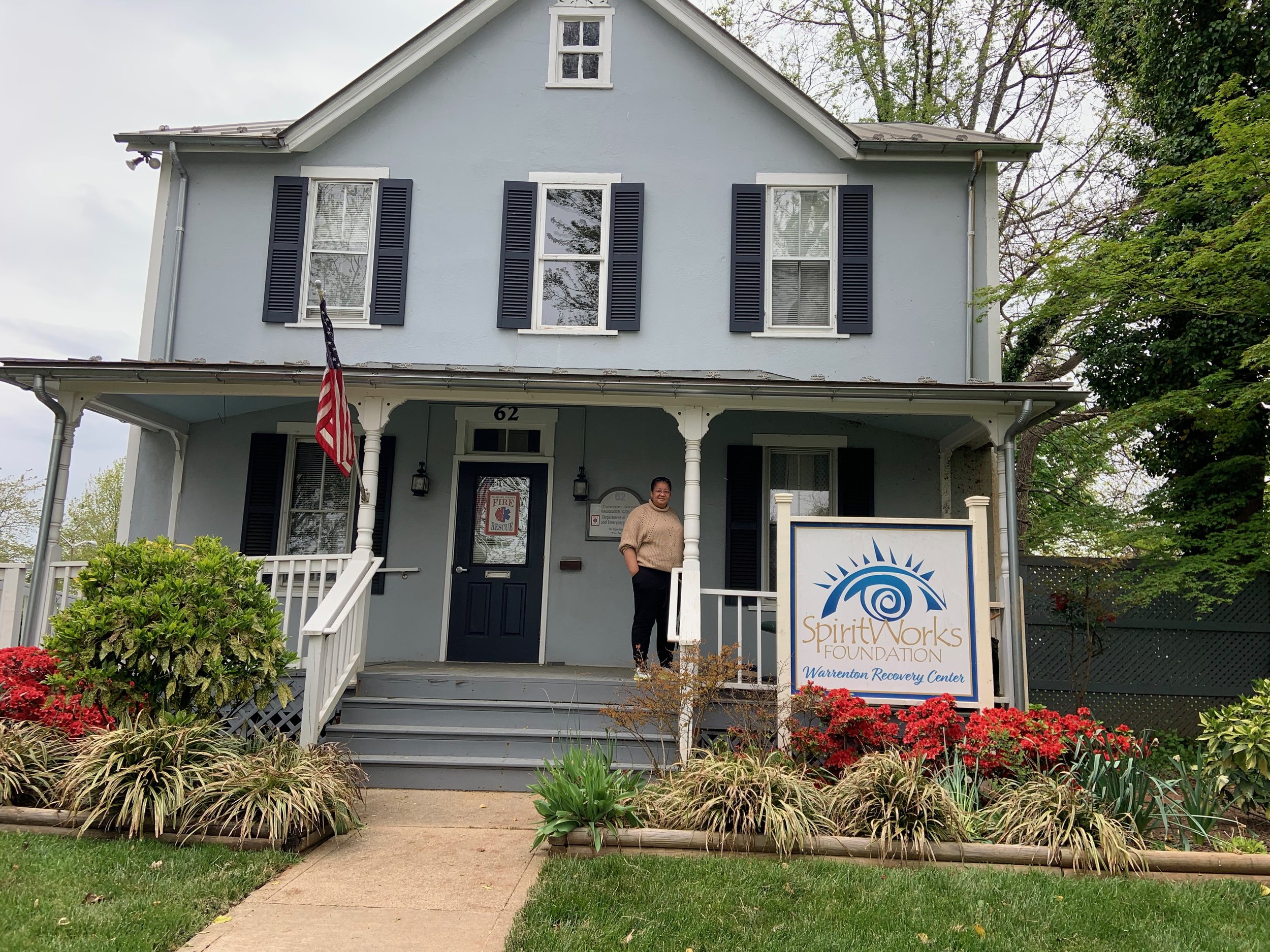 spiritworks-foundation-center-warrenton-gallery.jpg