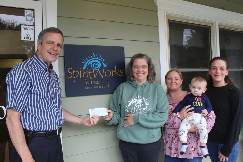 spiritworks-foundation-center-williamsburg-gallery-1.jpg