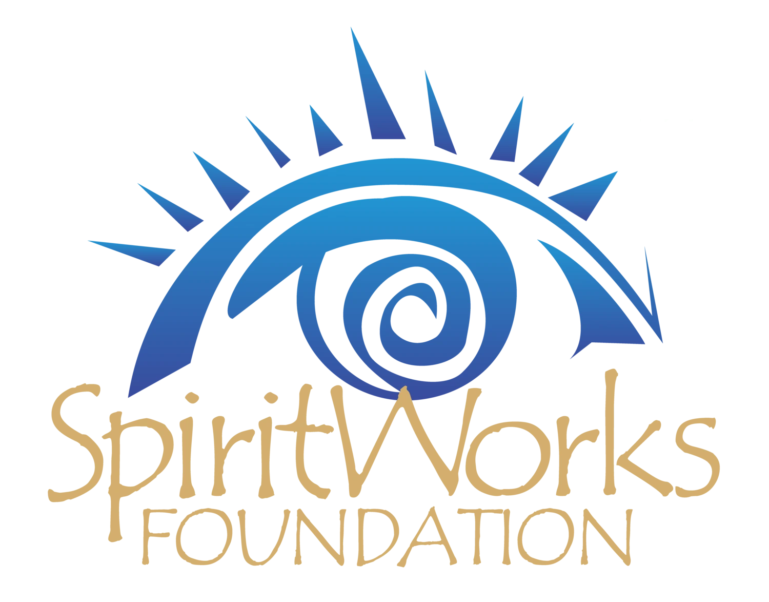 SpiritWorks Foundation Center-Williamsburg Image