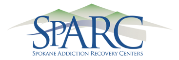Spokane Addiction Recovery Centers Delaney House Image