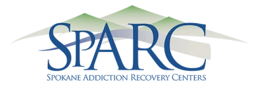 Spokane Addiction Recovery Centers Delaney House Image