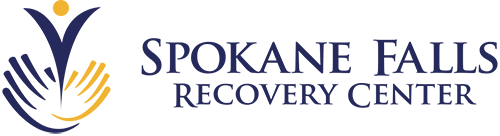 Spokane Falls Recovery Image