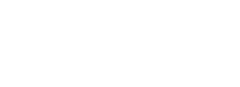 Spring Hill Wellness New York Outpatient Clinic Image