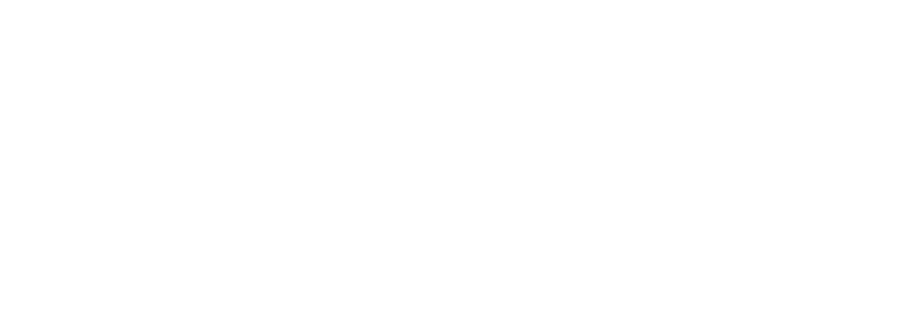 Spring Hill Wellness New York Outpatient Clinic Image