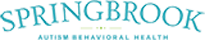 SpringBrook Behavioral Health System Image