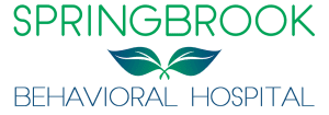 Springbrook Hospital Image