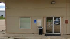 springdale-treatment-center-medmark-treatment-center-gallery.jpg