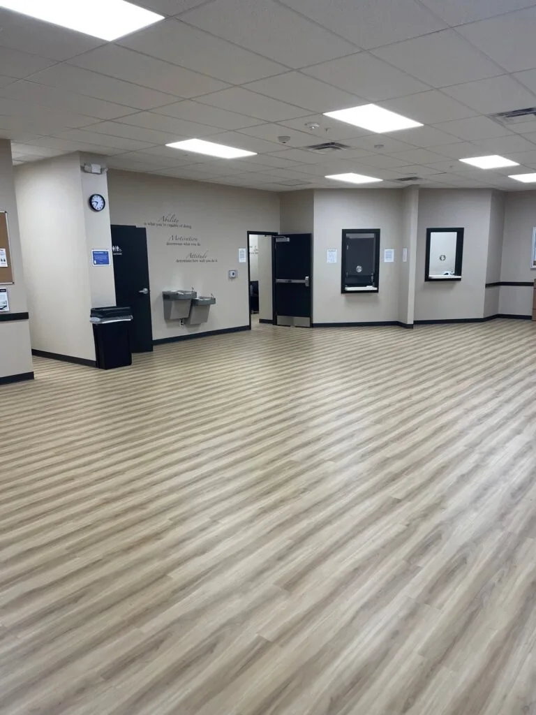 springfield-treatment-services-gallery-2.jpg