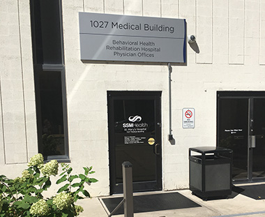 ssm-health-behavioral-health-st-louis-gallery.jpg