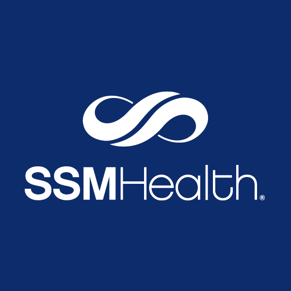 SSM Health Behavioral Health - St. Louis Image