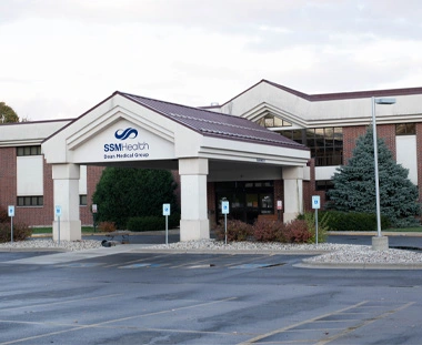 ssm-health-dean-medical-group-baraboo-gallery.jpg