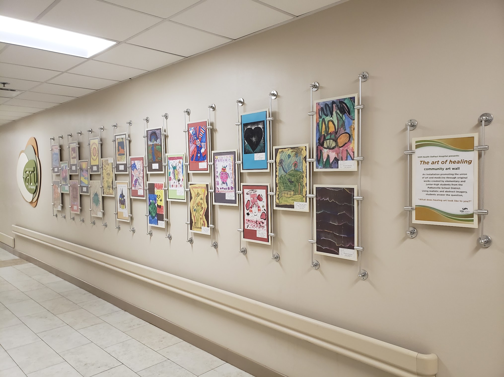 ssm-health-depaul-hospital-st-louis-gallery-1.jpg