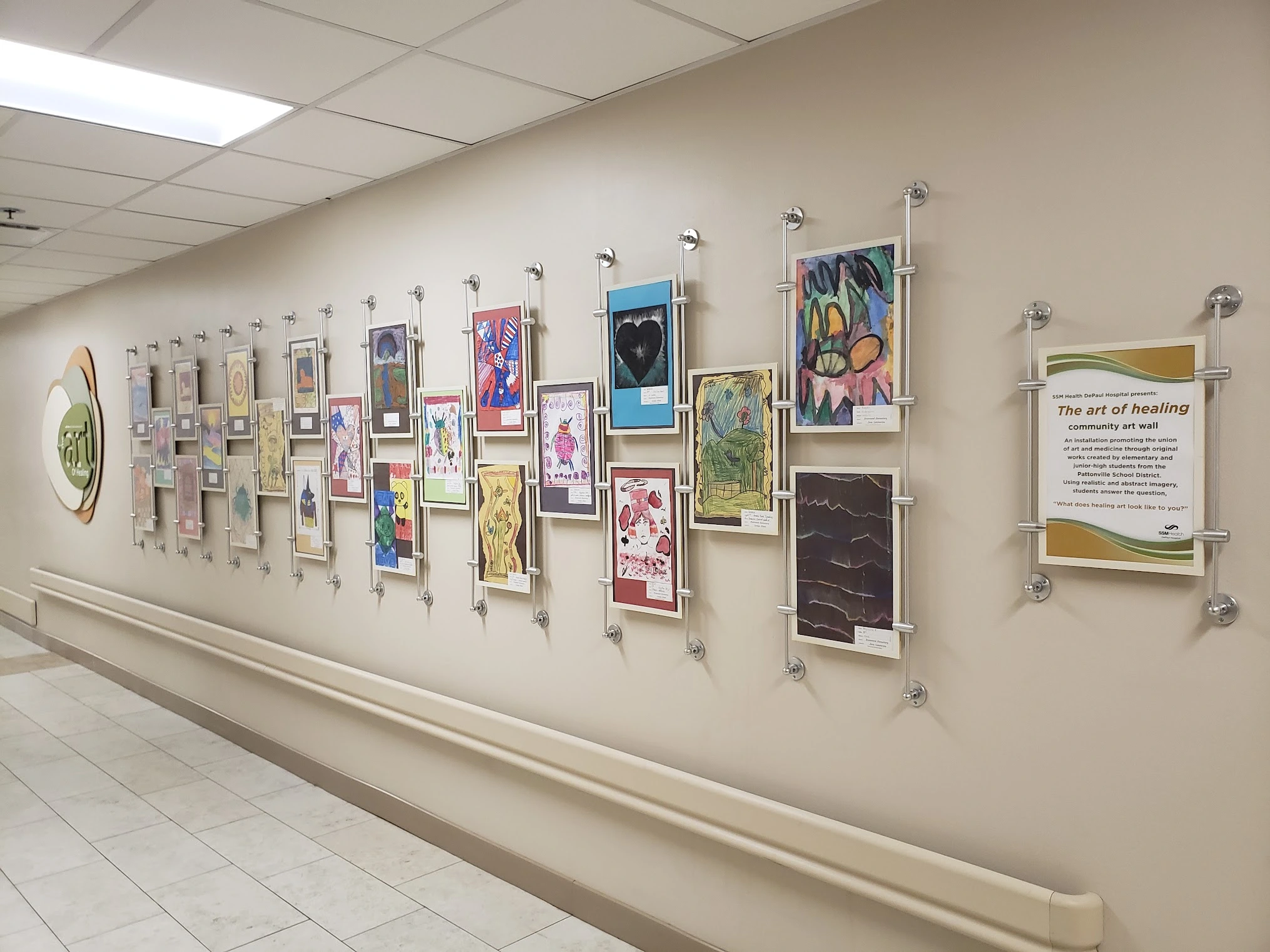ssm-health-depaul-hospital-st-louis-gallery-1.jpg