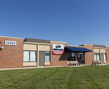 ssm-health-depaul-hospital-st-louis-gallery-2.jpg