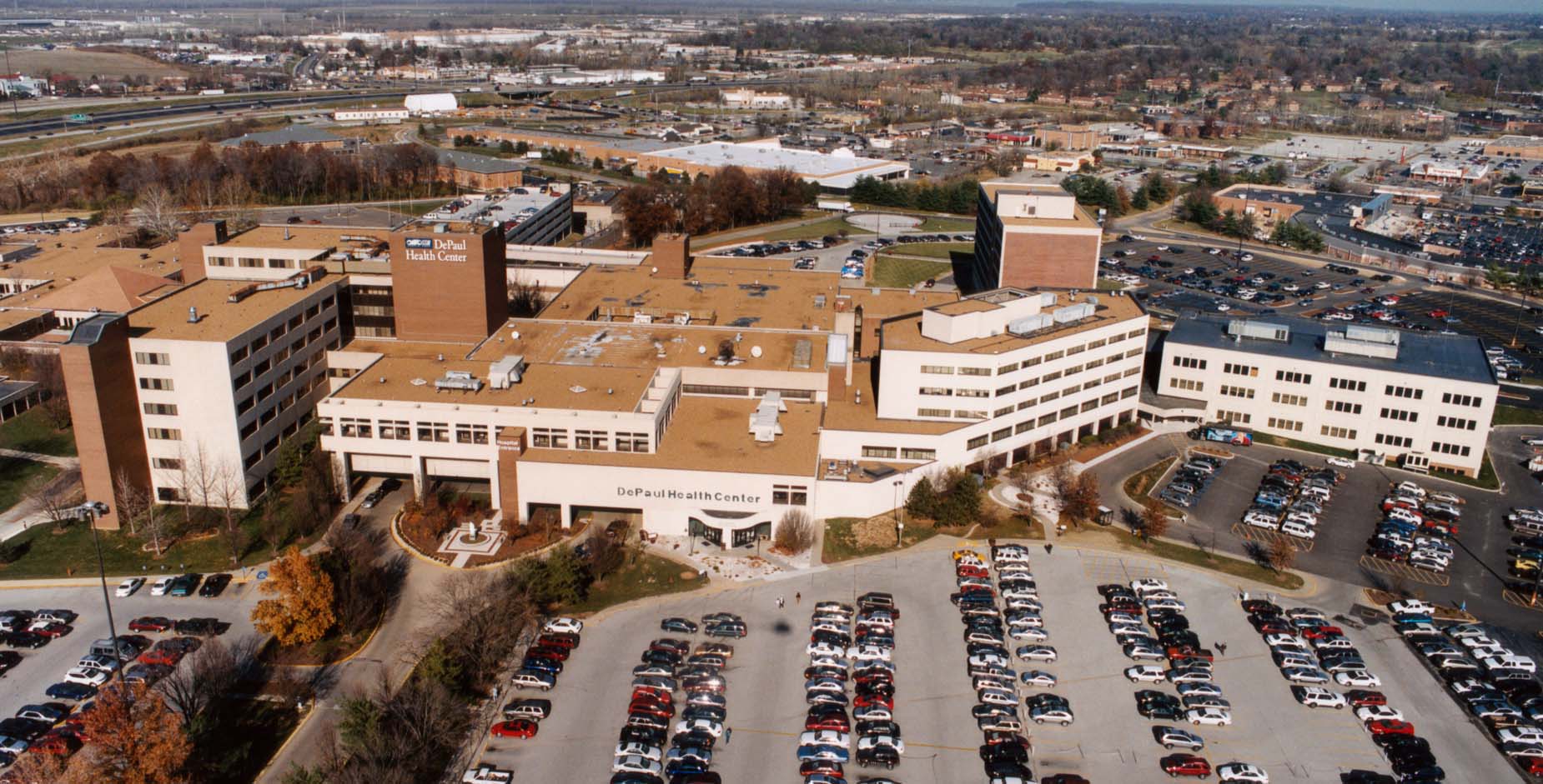 ssm-health-depaul-hospital-st-louis-gallery-3.jpg