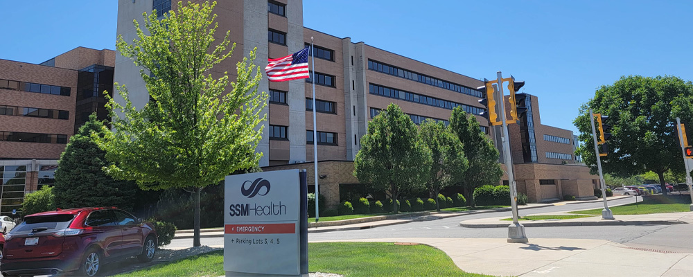 ssm-health-st-agnes-hospital-gallery.jpg